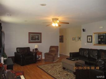 Lazy Acres - Residential