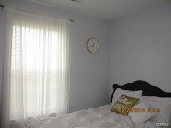 Lazy Acres - Residential