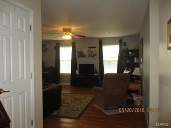 Lazy Acres - Residential