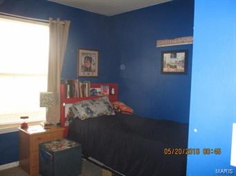 Lazy Acres - Residential