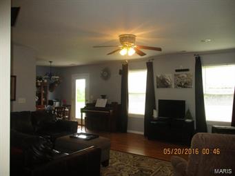 Lazy Acres - Residential