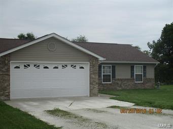 Lazy Acres - Residential