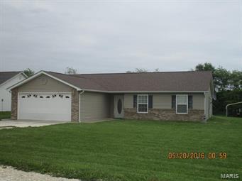 Lazy Acres - Residential