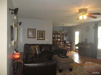 Lazy Acres - Residential