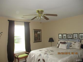 Lazy Acres - Residential