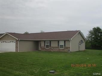 Lazy Acres - Residential