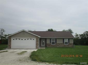 Lazy Acres - Residential