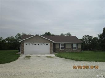 Lazy Acres - Residential