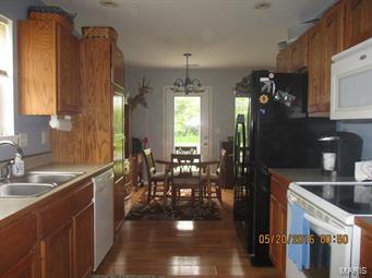 Lazy Acres - Residential