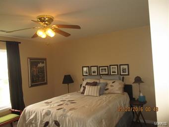 Lazy Acres - Residential