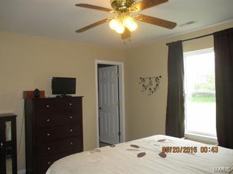 Lazy Acres - Residential