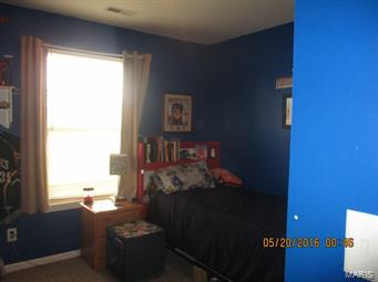 Lazy Acres - Residential