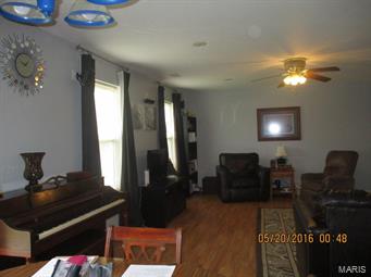 Lazy Acres - Residential