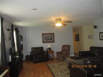 Lazy Acres - Residential