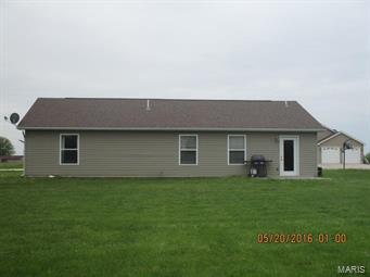 Lazy Acres - Residential