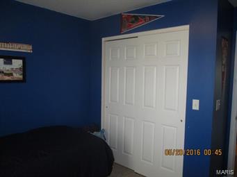 Lazy Acres - Residential