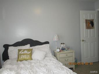 Lazy Acres - Residential