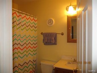 Lazy Acres - Residential