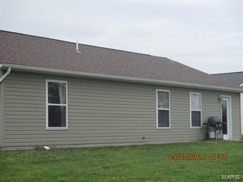 Lazy Acres - Residential