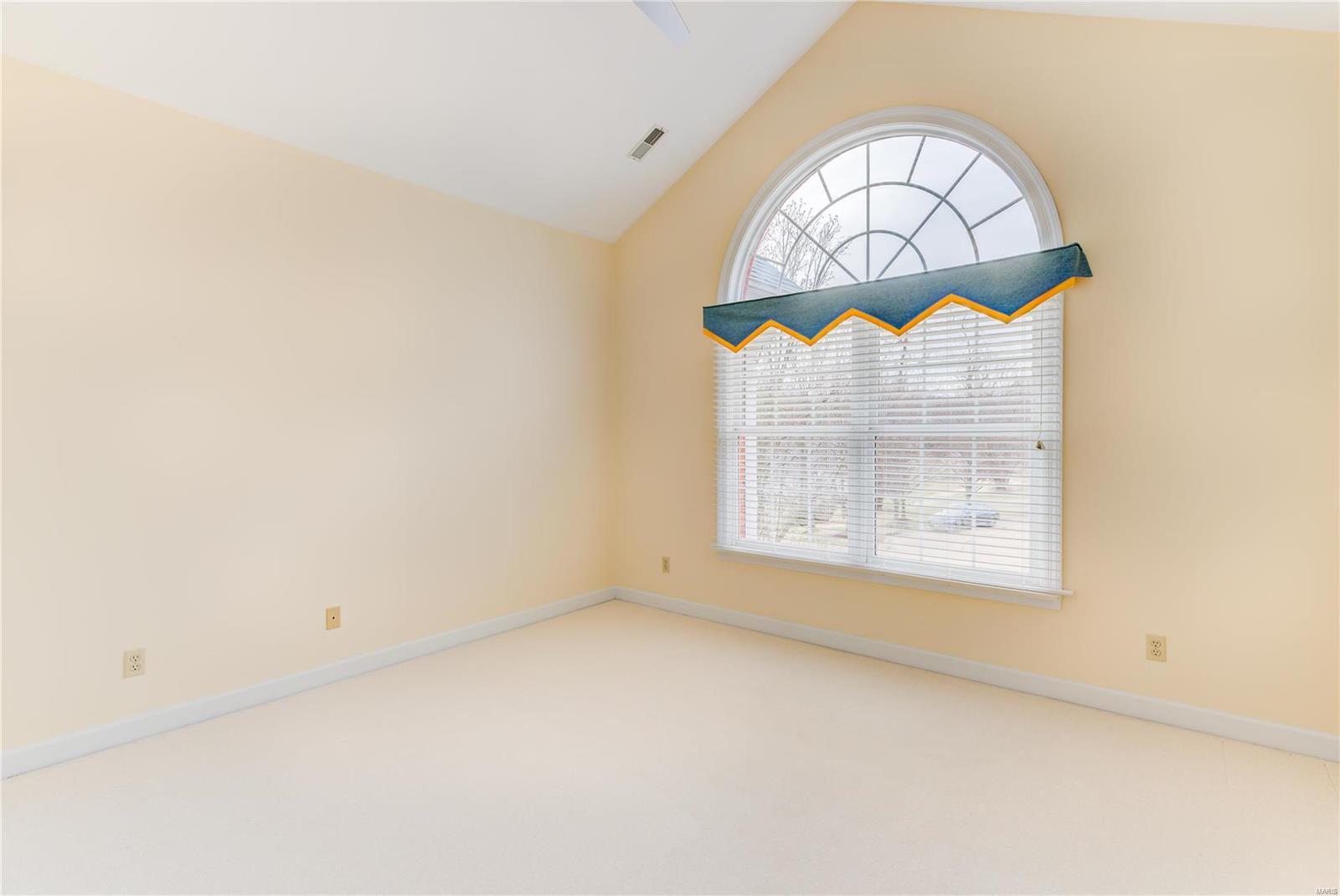 Longrove Lane - Residential