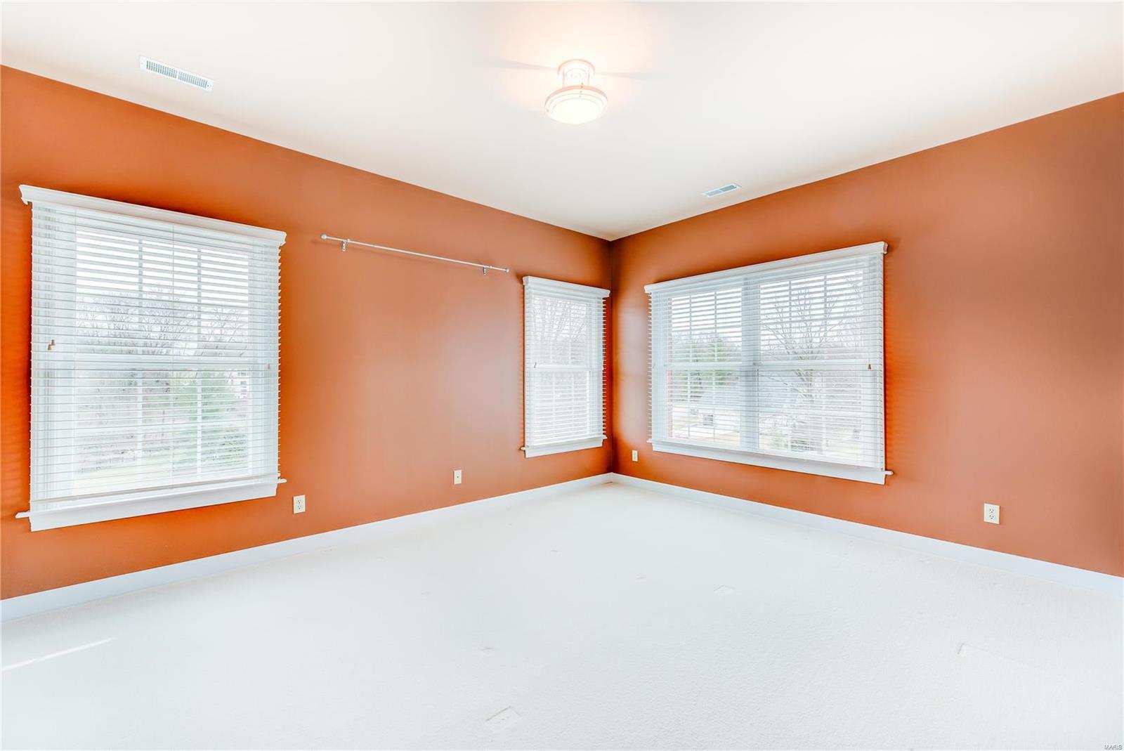 Longrove Lane - Residential