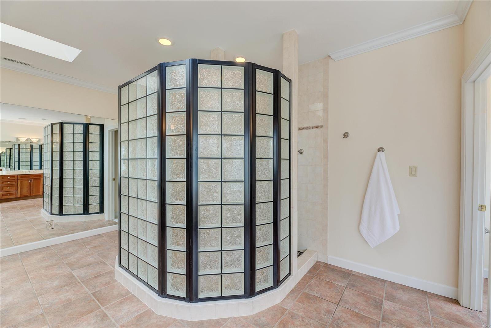 Longrove Lane - Residential