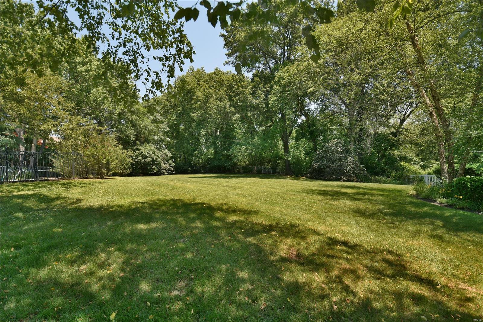 Longrove Lane - Residential