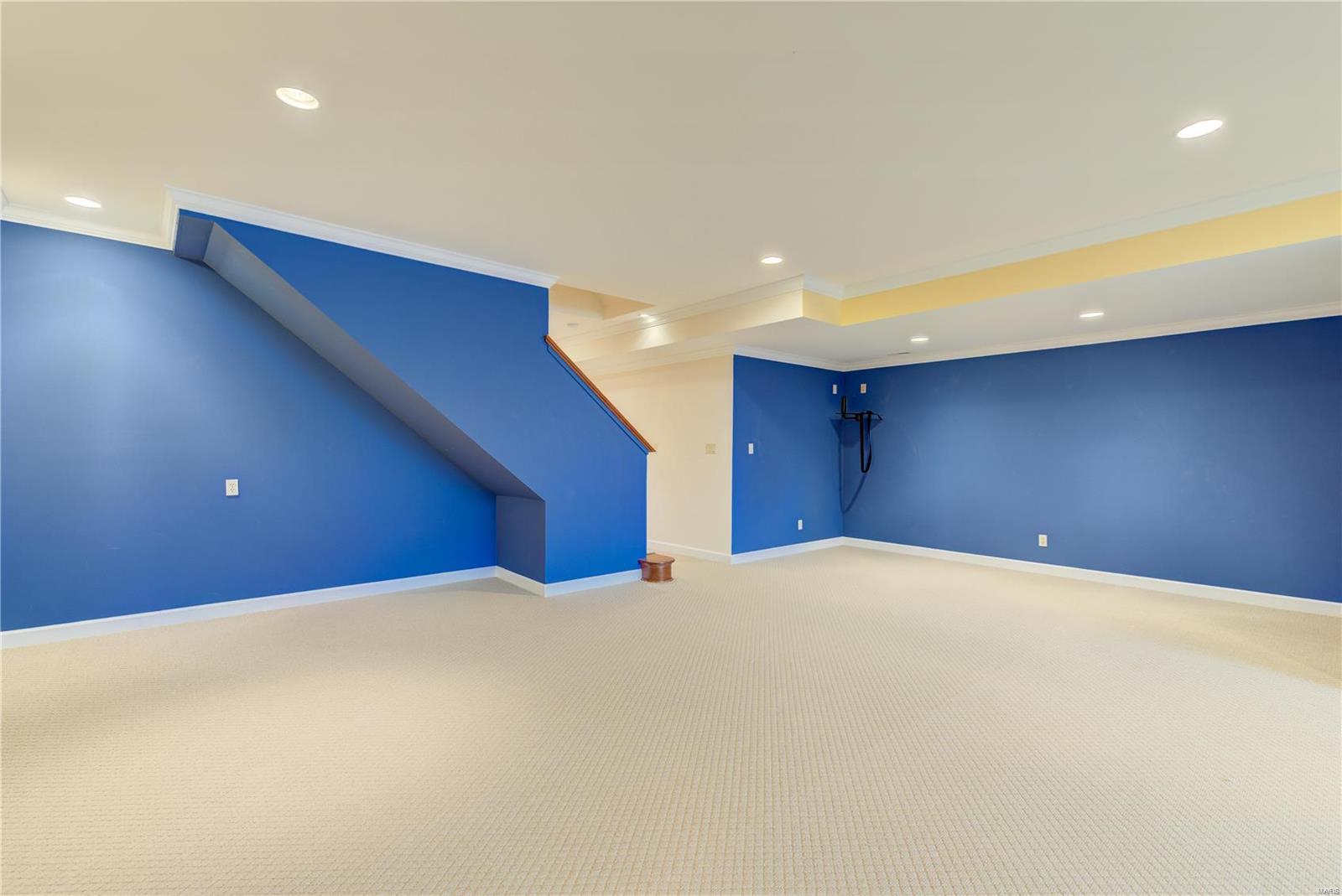 Longrove Lane - Residential