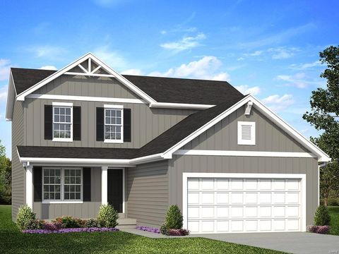 Single Family Residence in Wentzville MO 111 Day Lily Lane.jpg