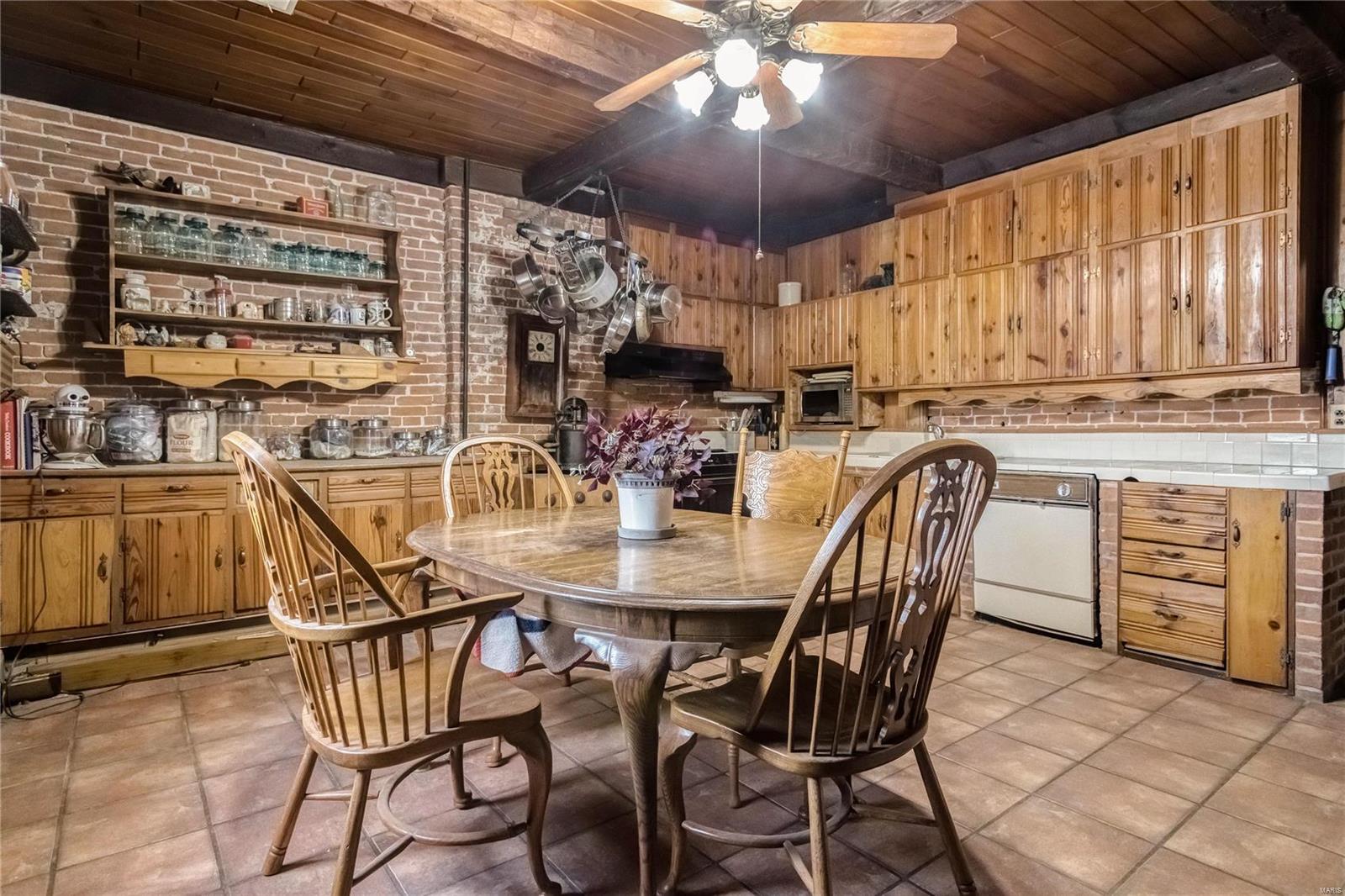 Hi Pt AC - Residential