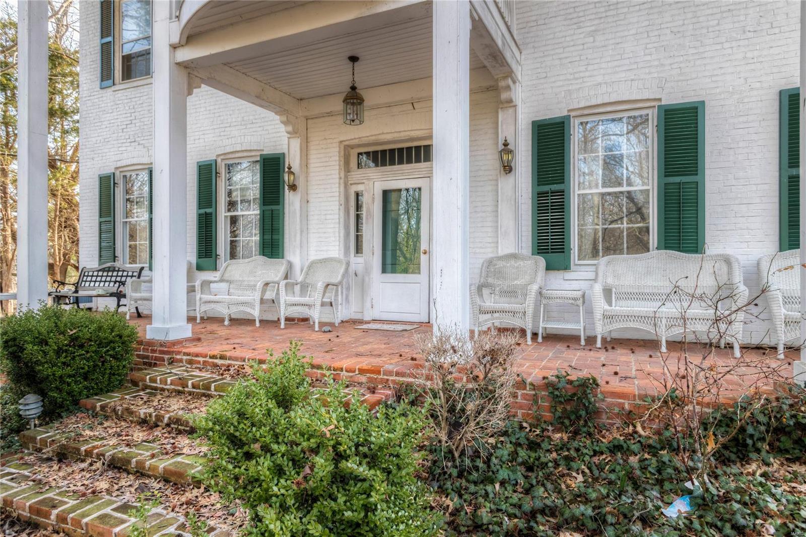 Hi Pt AC - Residential