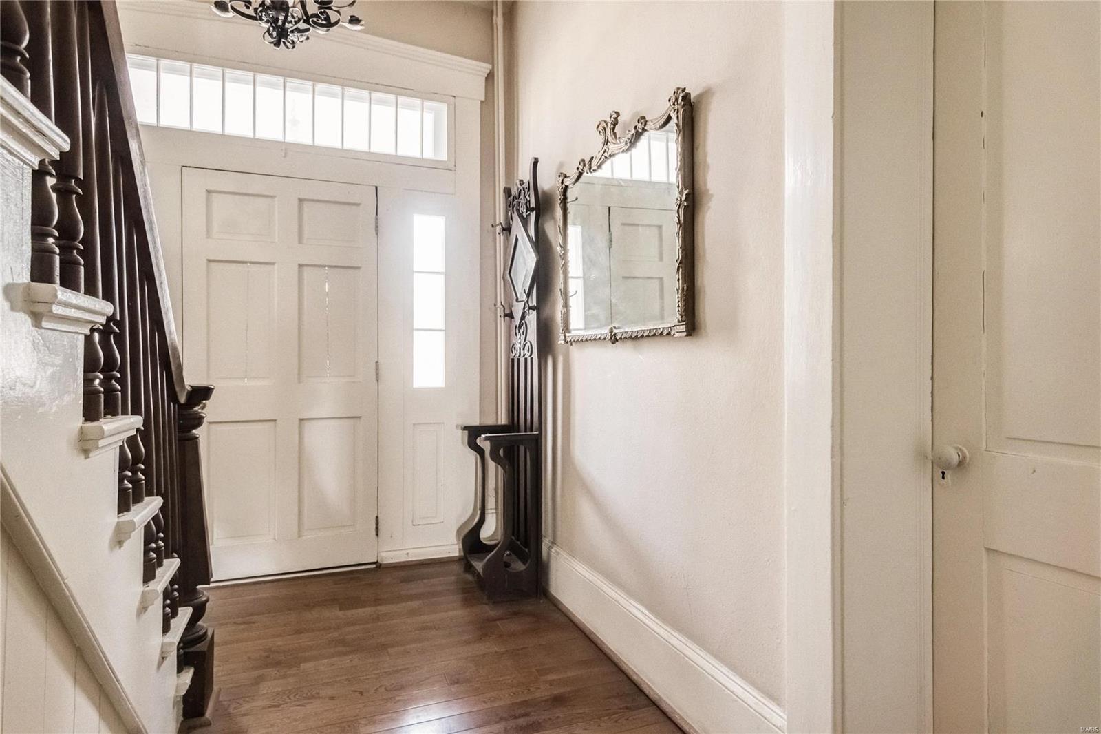 Hi Pt AC - Residential