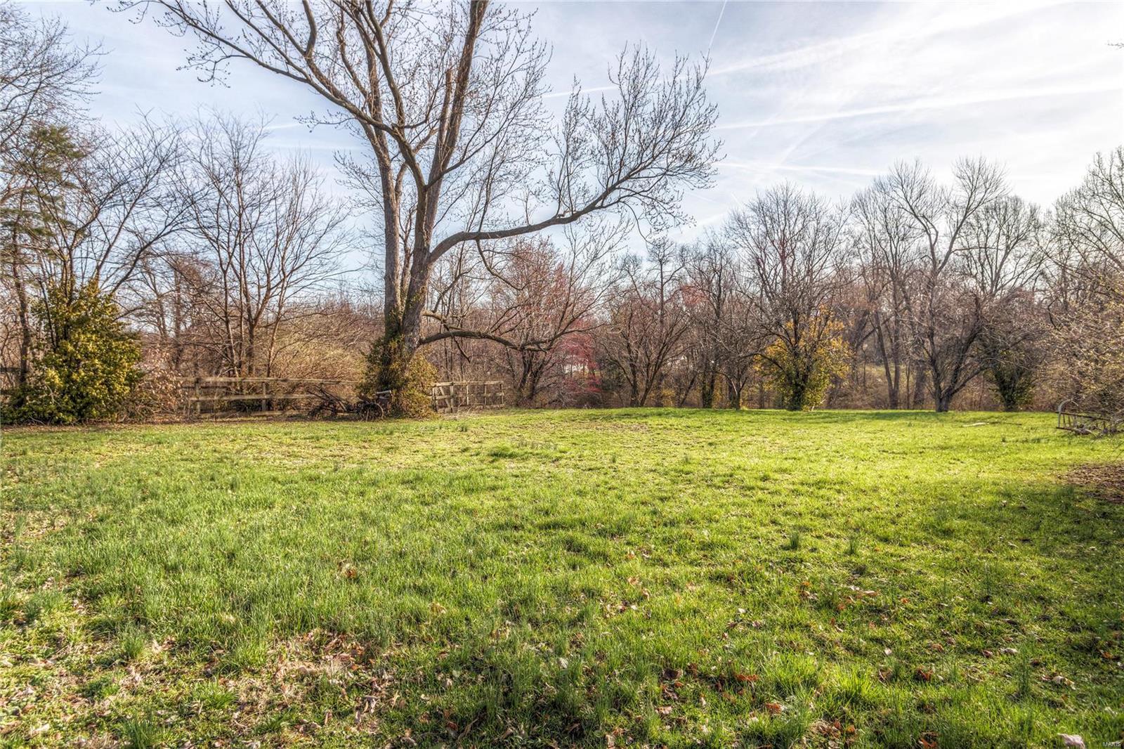 Hi Pt AC - Residential