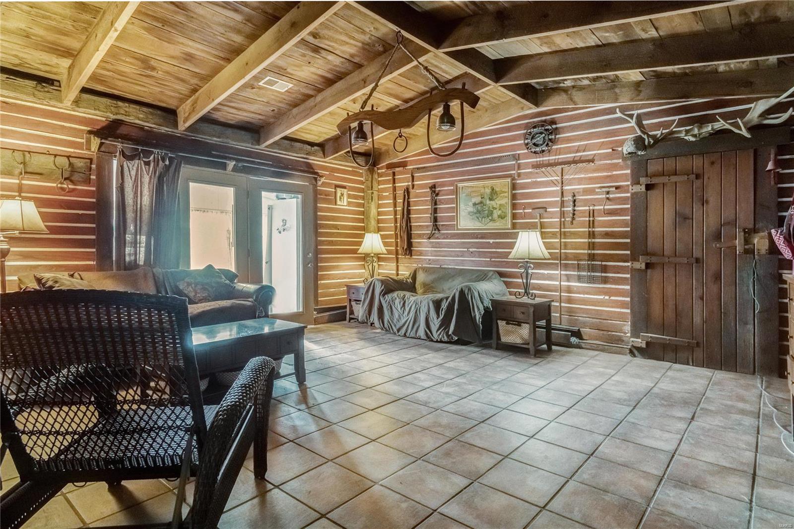 Hi Pt AC - Residential