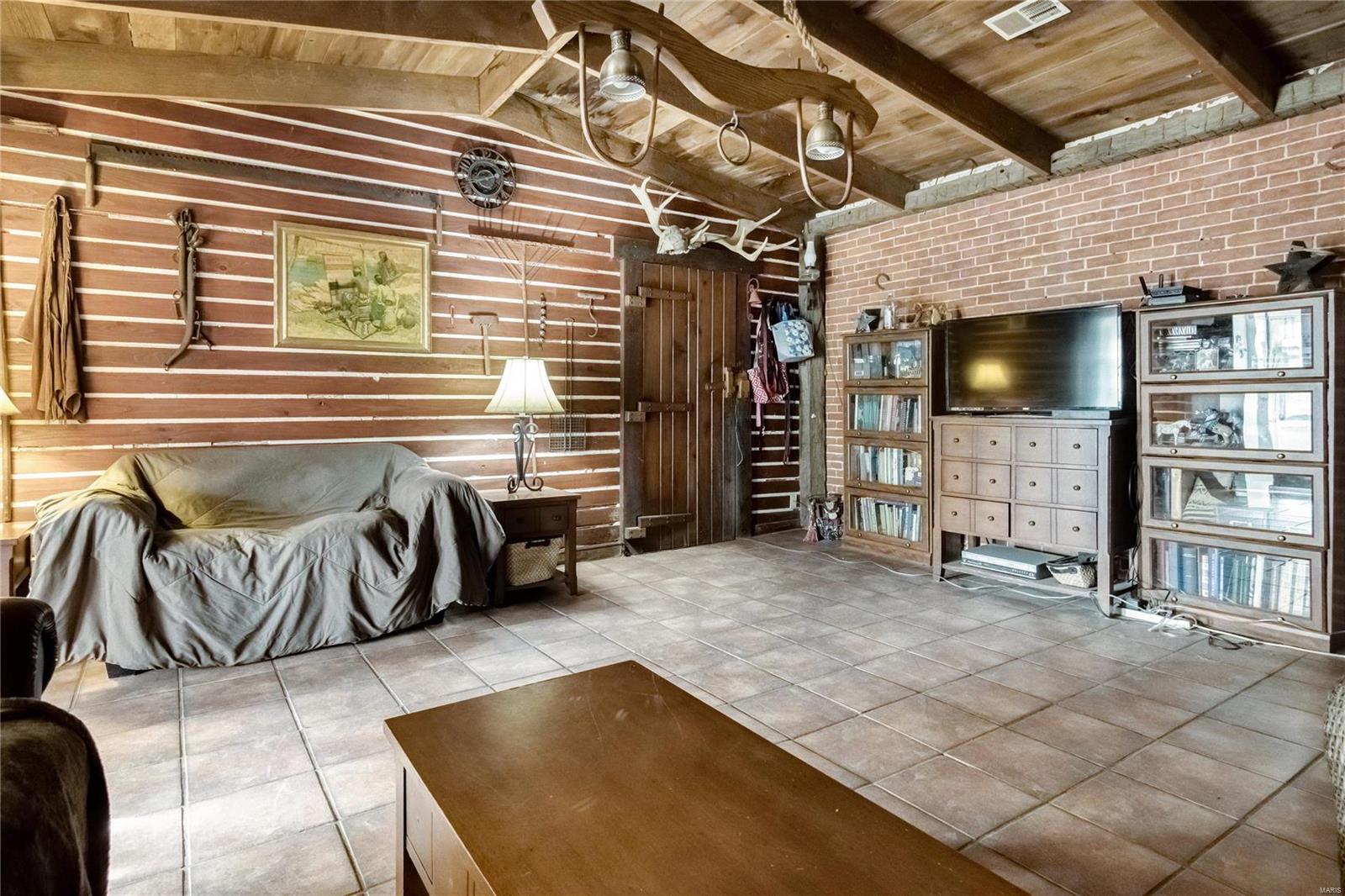 Hi Pt AC - Residential