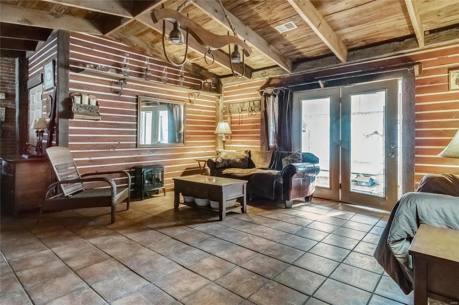 Hi Pt AC - Residential