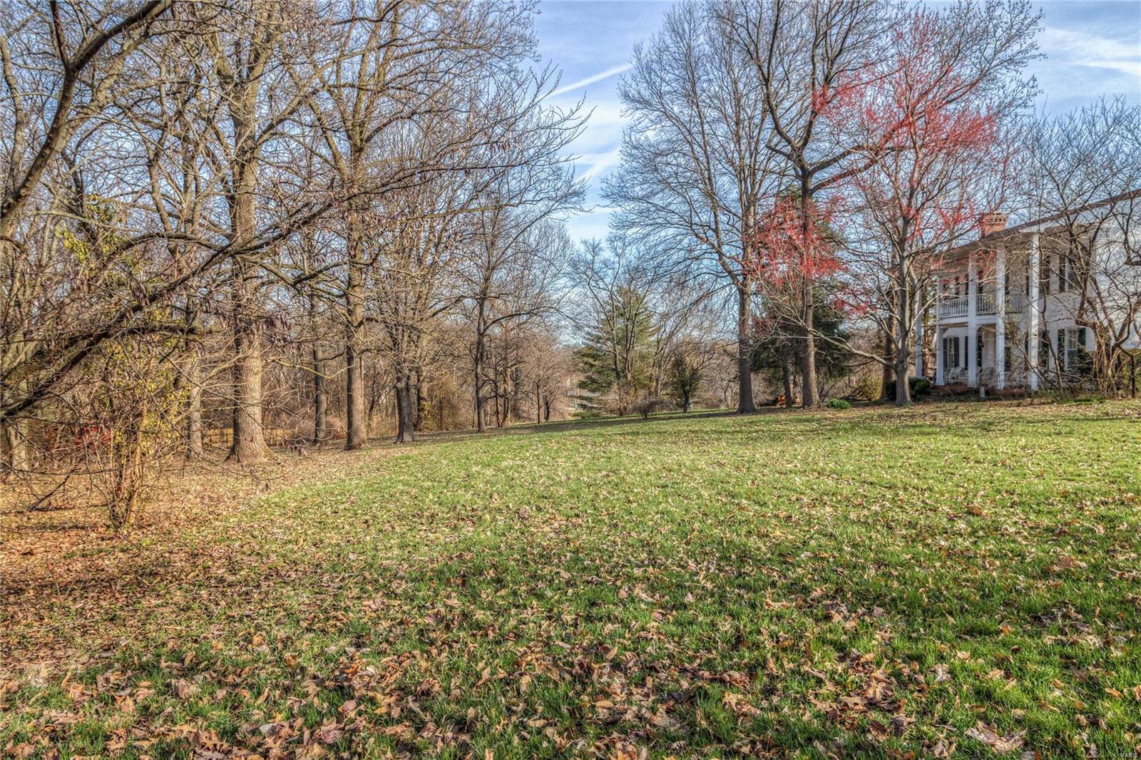 Hi Pt AC - Residential