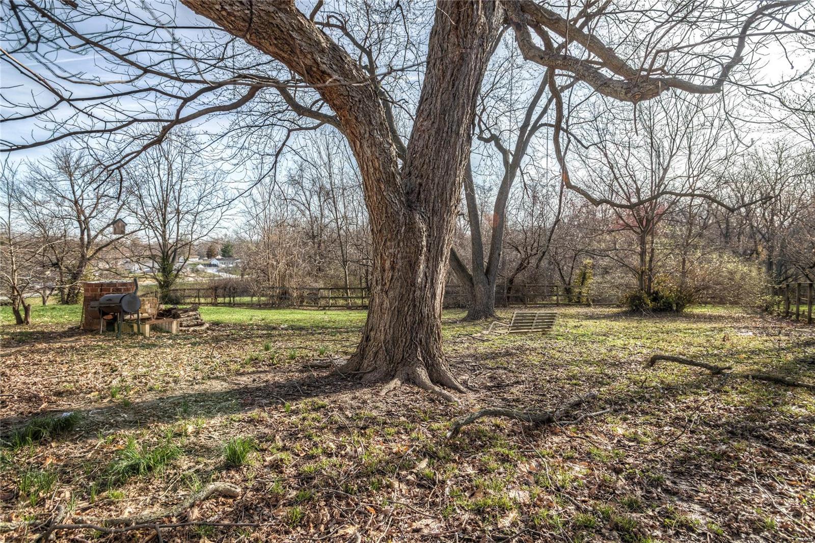 Hi Pt AC - Residential