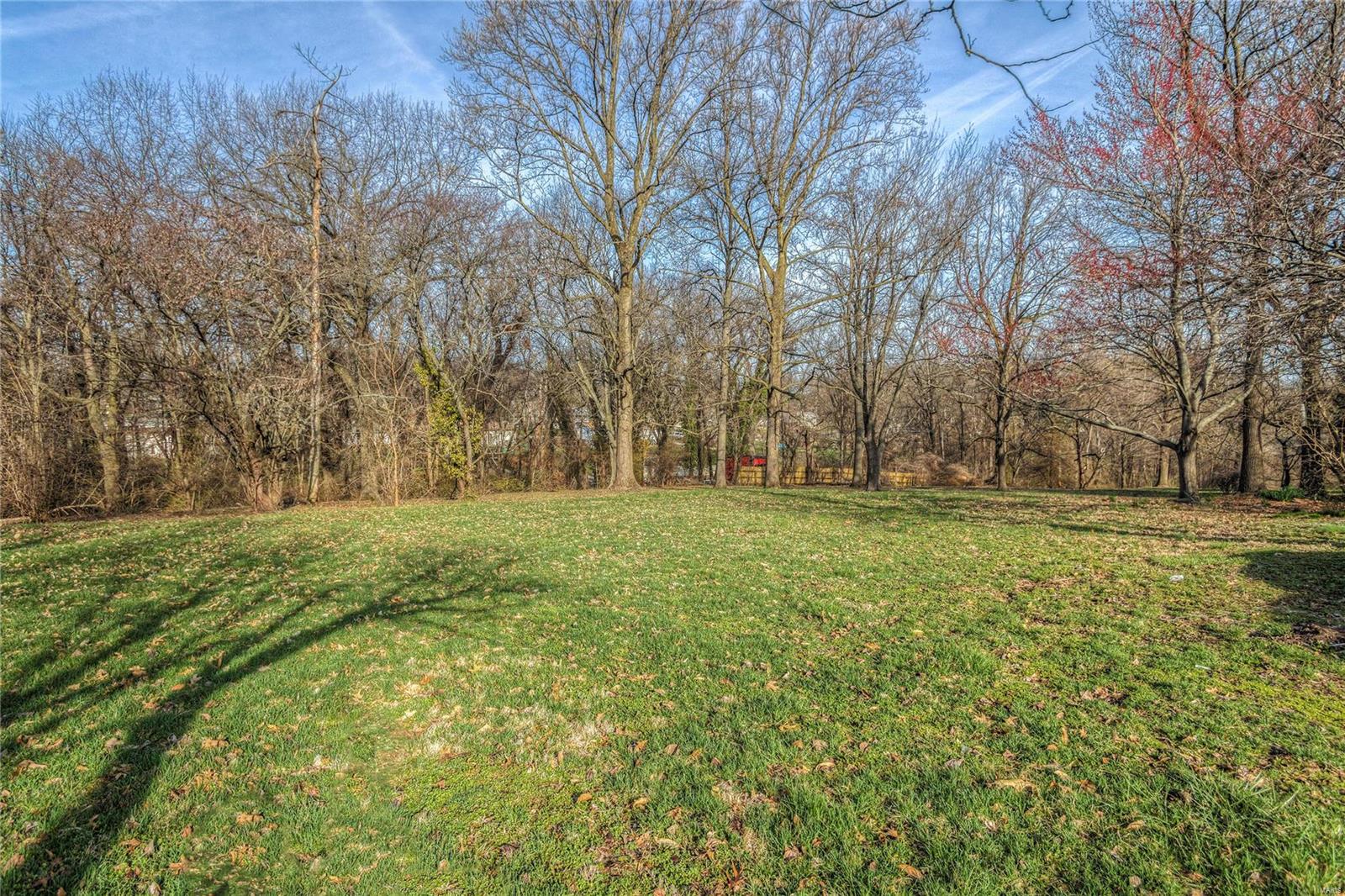 Hi Pt AC - Residential