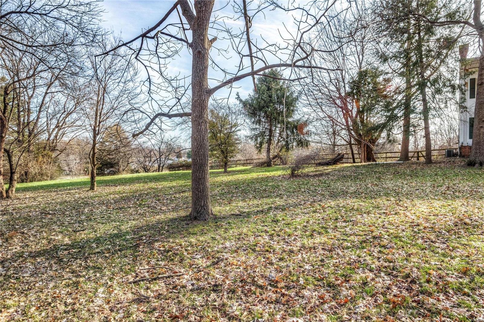 Hi Pt AC - Residential