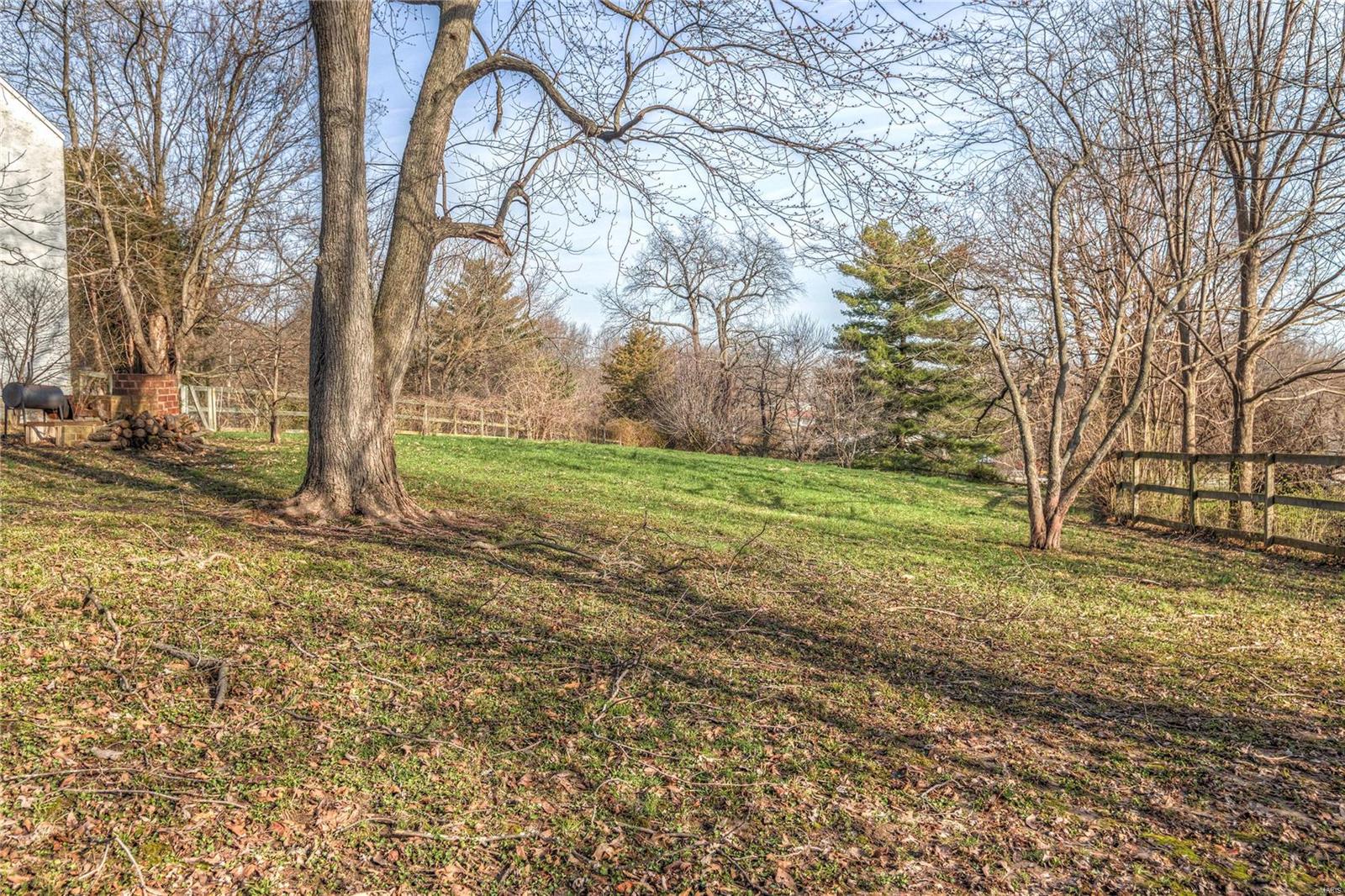 Hi Pt AC - Residential