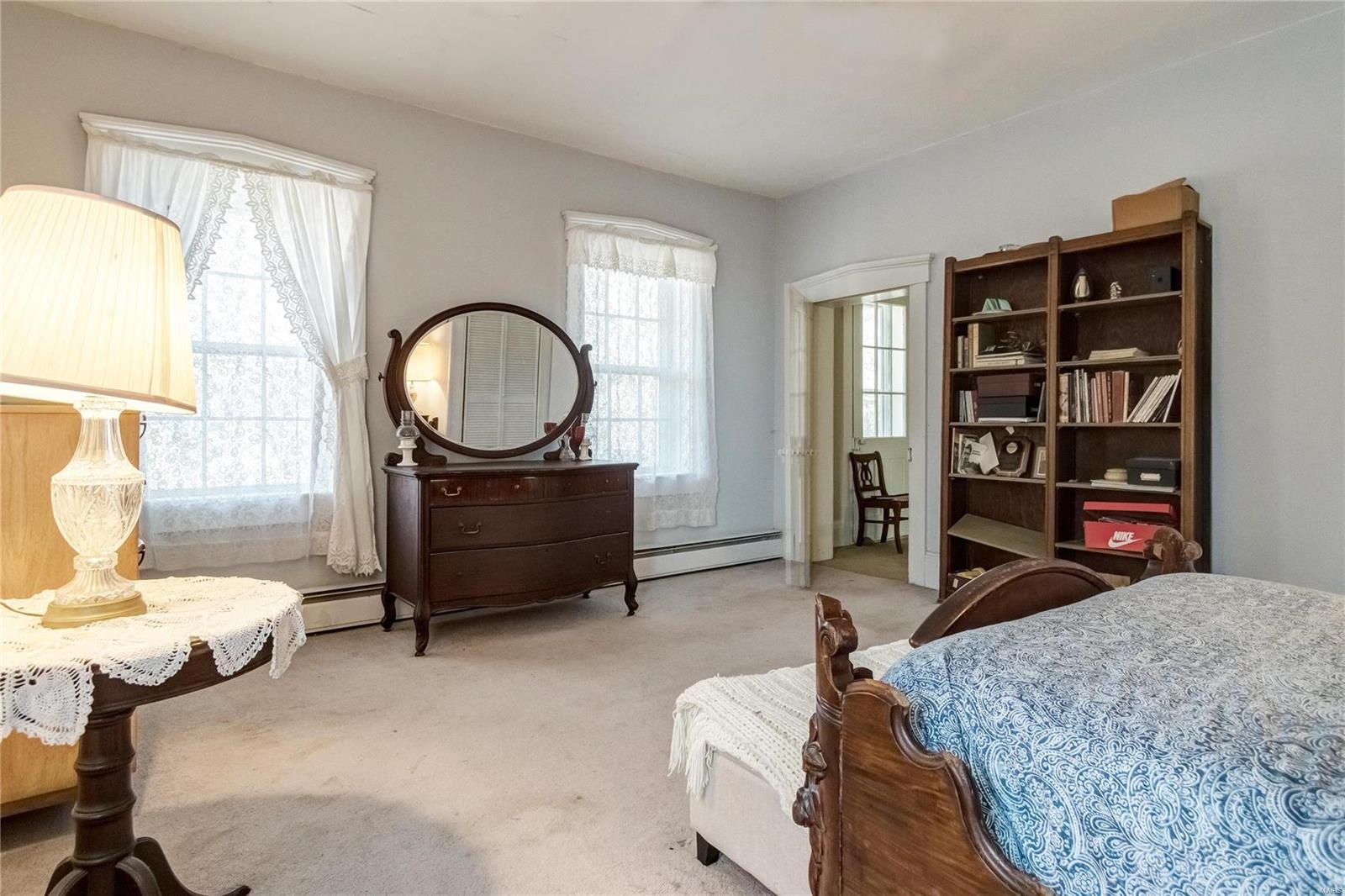 Hi Pt AC - Residential