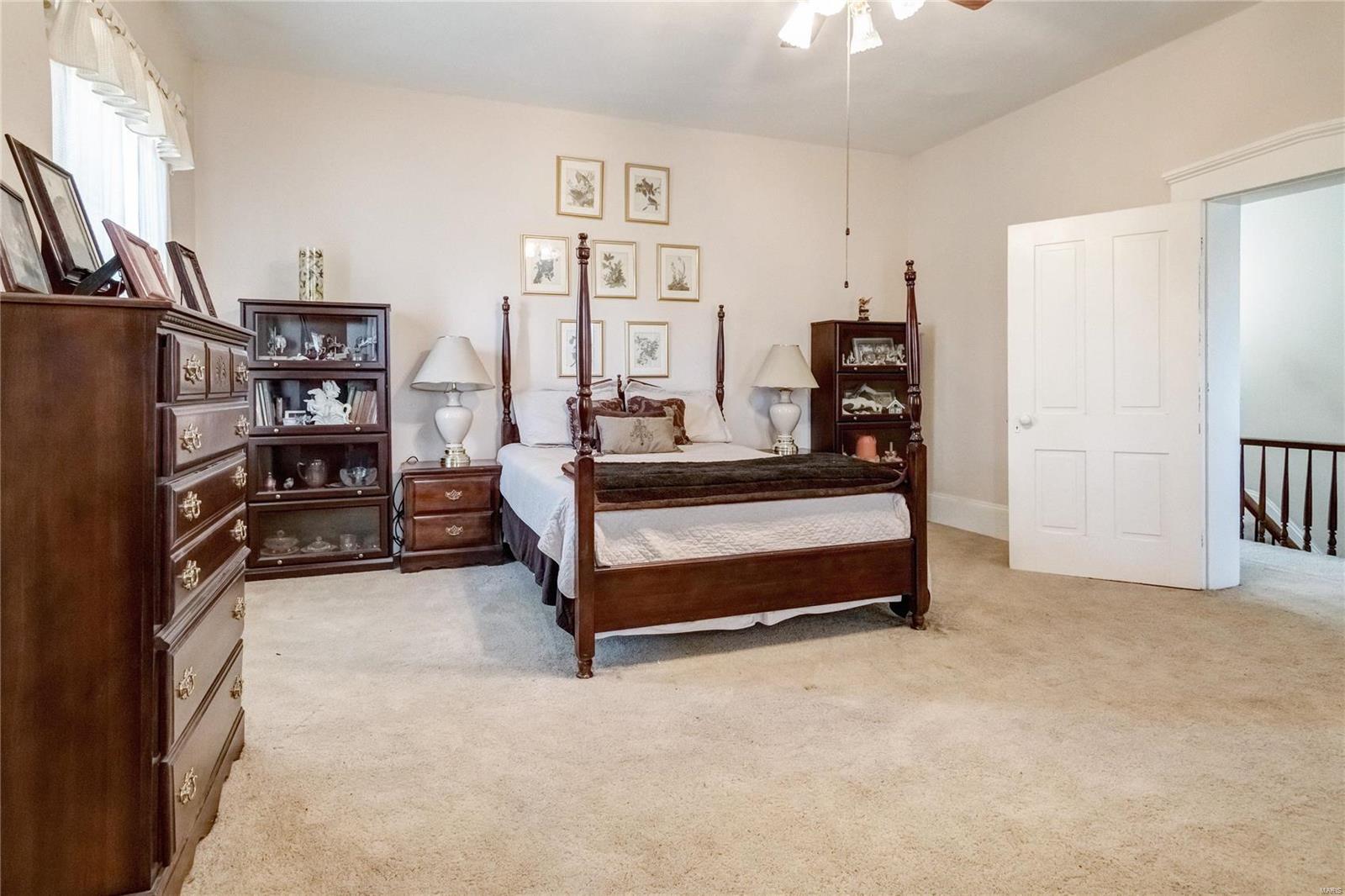 Hi Pt AC - Residential