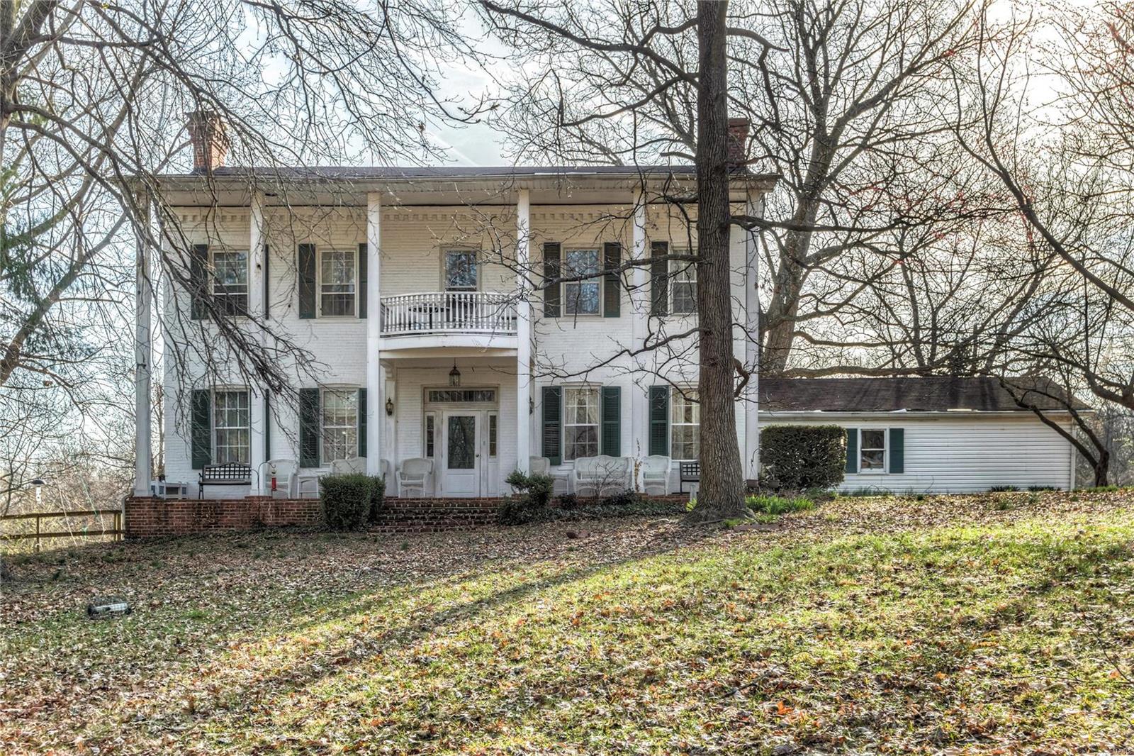 Hi Pt AC - Residential