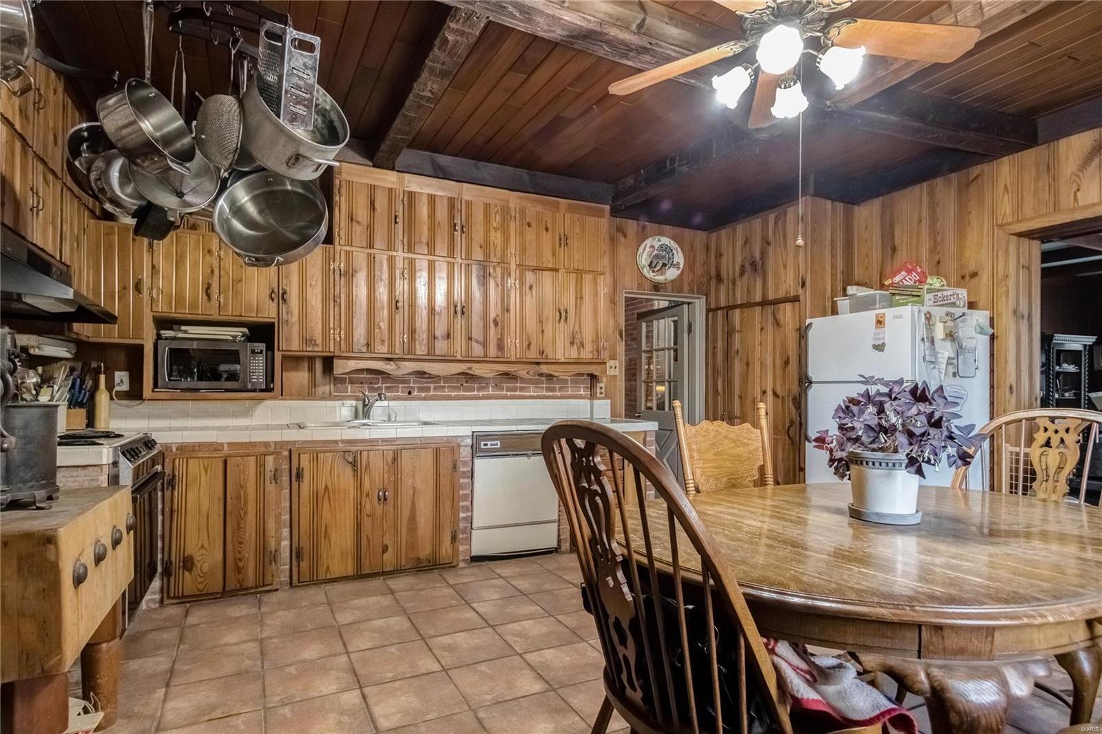 Hi Pt AC - Residential