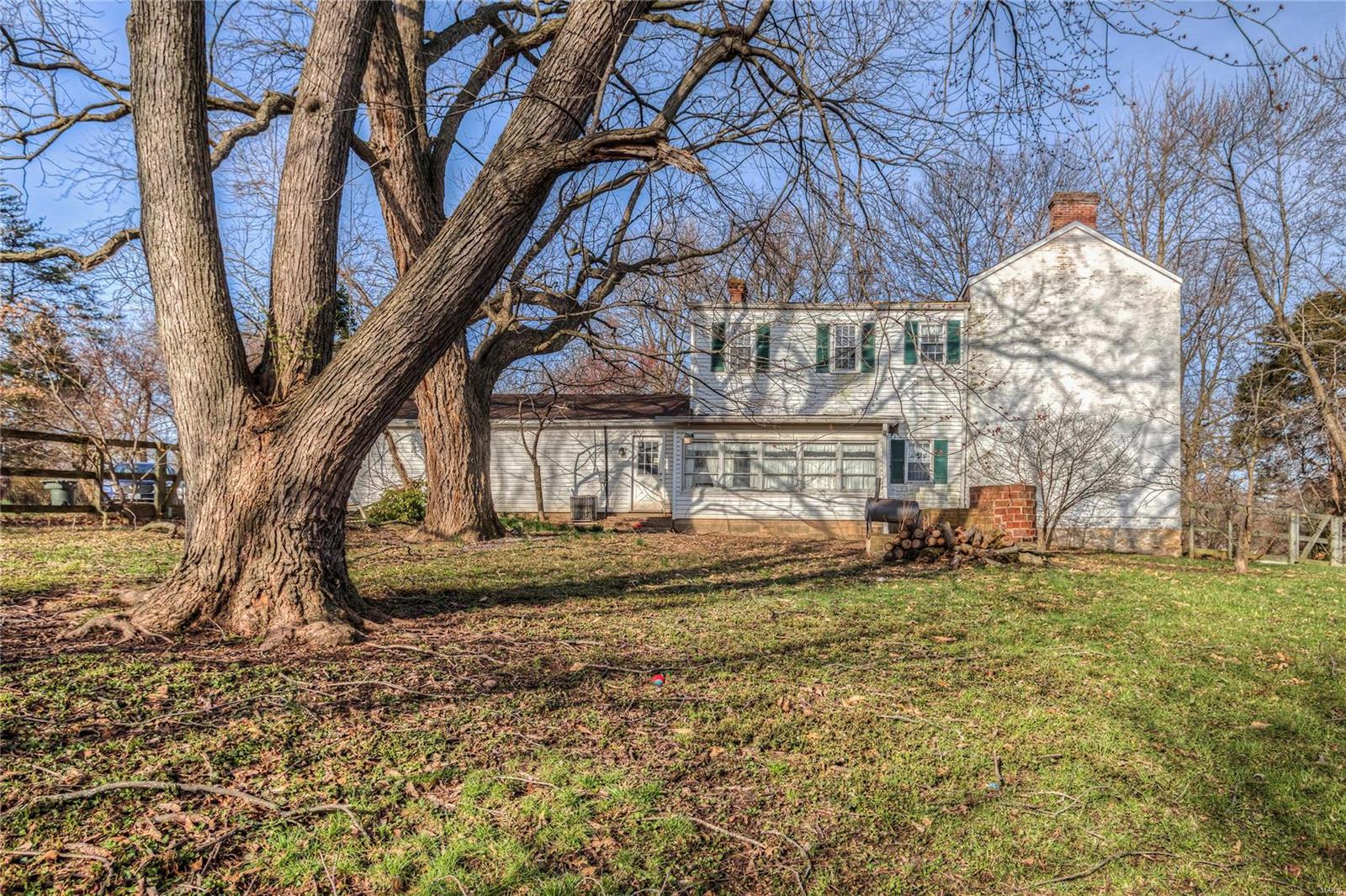 Hi Pt AC - Residential