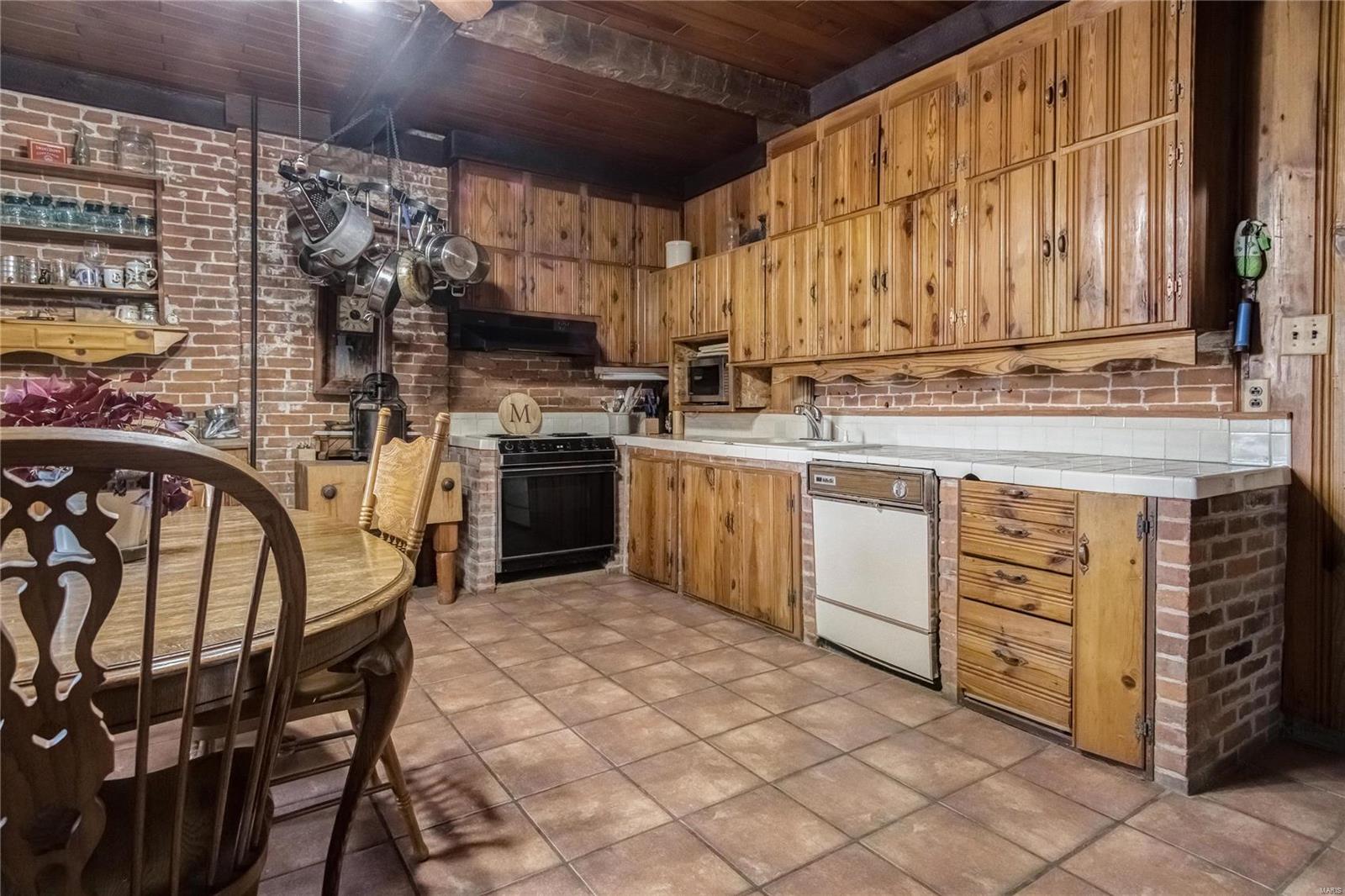 Hi Pt AC - Residential