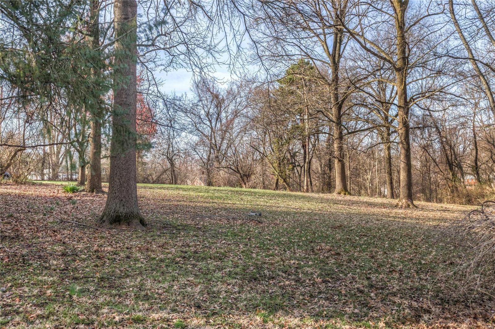 Hi Pt AC - Residential