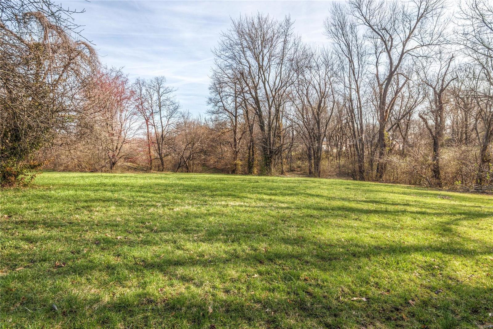 Hi Pt AC - Residential