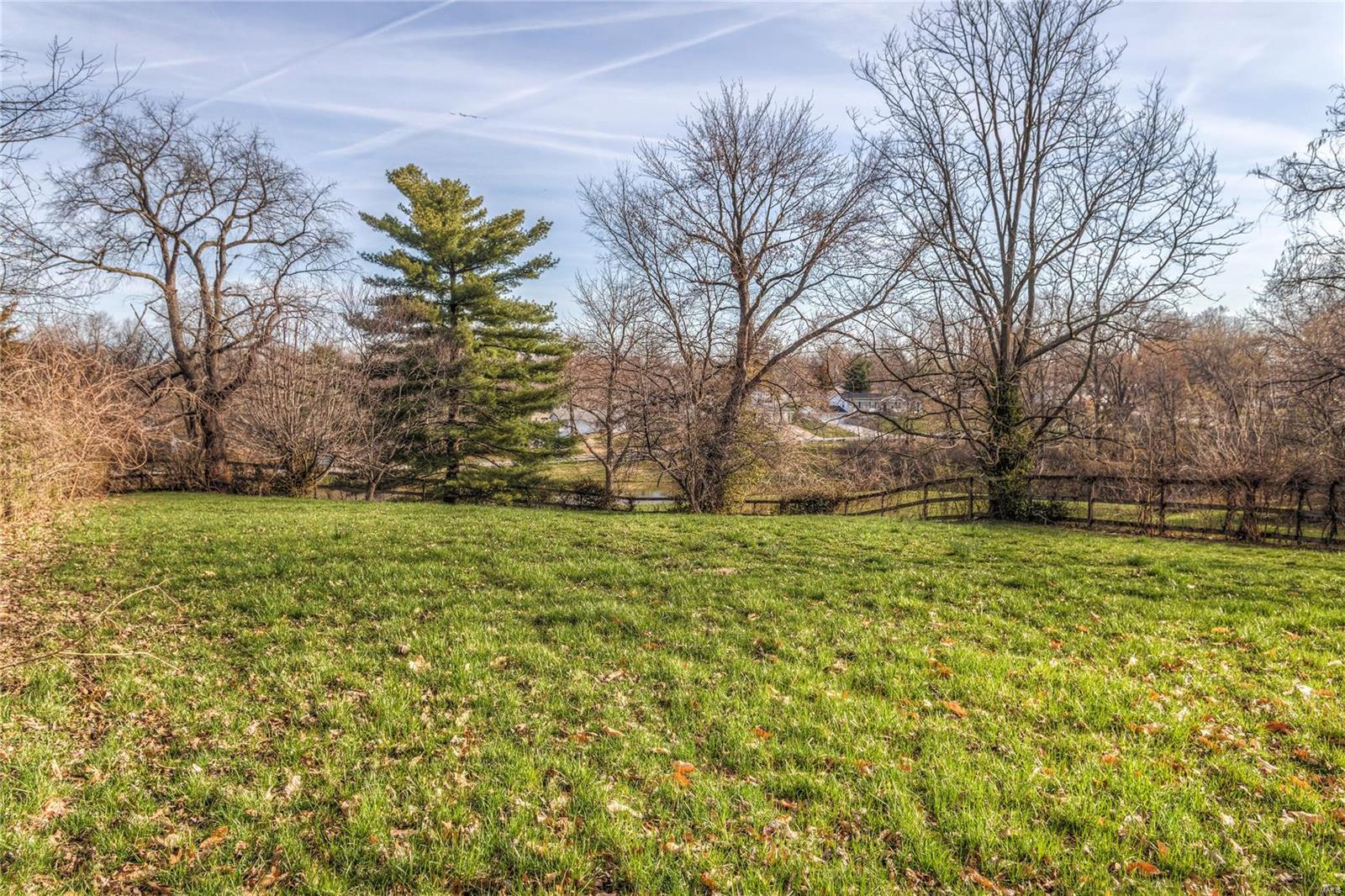 Hi Pt AC - Residential